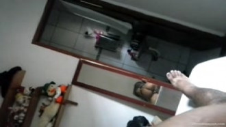 Marcia Vigário de Itumbiara