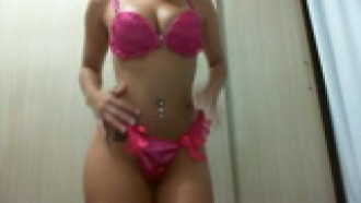 Nayara loirinha stripper virtual novinha 22 anos