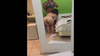 baixinha boquetão gostoso